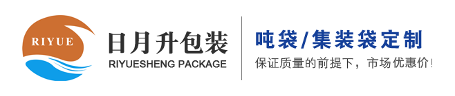 淮安鋼結構建筑有限公司